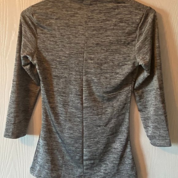 Le Chateau Top - Picture 5 of 5